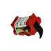 Baterie pro Gardena R38Li / R50Li / R70Li, 18 V, 1.5 Ah Baterie pro Gardena R38Li / R50Li / R70Li, 18 V, 1.5 Ah