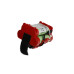 Baterie pro Gardena R38Li / R50Li / R70Li, 18 V, 1.5 Ah Baterie pro Gardena R38Li / R50Li / R70Li, 18 V, 1.5 Ah