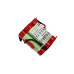 Baterie pro Gardena R38Li / R50Li / R70Li, 18 V, 1.5 Ah Baterie pro Gardena R38Li / R50Li / R70Li, 18 V, 1.5 Ah
