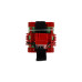Baterie pro Gardena R38Li / R50Li / R70Li, 18 V, 1.5 Ah Baterie pro Gardena R38Li / R50Li / R70Li, 18 V, 1.5 Ah