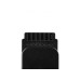 Baterie pro Worx WA3225 / WA3565, 28 V, 2.5 Ah Baterie pro Worx WA3225 / WA3565, 28 V, 2.5 Ah
