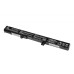 Baterie pro Asus X451 / X551 / D550, 14.4 V, 3400 mAh