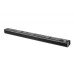 Baterie pro Asus X451 / X551 / D550, 14.4 V, 3400 mAh