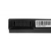 Baterie pro Asus X451 / X551 / D550, 14.4 V, 3400 mAh