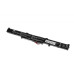 Baterie pro Asus F550 / P750 / X751 / X750 / K751, 3400 mAh Baterie pro Asus F550 / P750 / X751 / X750 / K751, 3400 mAh