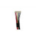 Baterie pro Asus F550 / P750 / X751 / X750 / K751, 3400 mAh Baterie pro Asus F550 / P750 / X751 / X750 / K751, 3400 mAh