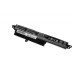 Baterie pro Asus VivoBook F200CA / K200MA / X200CA, A31N1302, 3400 mAh Baterie pro Asus VivoBook F200CA / K200MA / X200CA, A31N1302, 3400 mAh