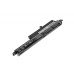 Baterie pro Asus VivoBook F200CA / K200MA / X200CA, A31N1302, 3400 mAh Baterie pro Asus VivoBook F200CA / K200MA / X200CA, A31N1302, 3400 mAh