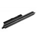 Baterie pro Asus VivoBook F200CA / K200MA / X200CA, A31N1302, 3400 mAh Baterie pro Asus VivoBook F200CA / K200MA / X200CA, A31N1302, 3400 mAh