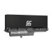 Baterie pro Asus VivoBook F200CA / K200MA / X200CA, A31N1302, 3400 mAh Baterie pro Asus VivoBook F200CA / K200MA / X200CA, A31N1302, 3400 mAh
