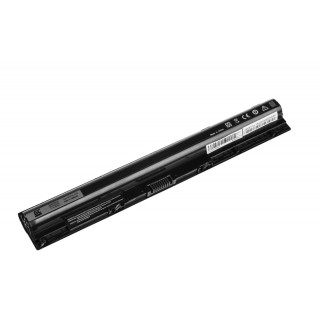 Baterie pro Dell Inspiron 15-3558 / Vostro 15-3558, 3400 mAh Baterie pro Dell Inspiron 15-3558 / Vostro 15-3558, 3400 mAh