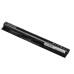 Baterie pro Dell Inspiron 15-3558 / Vostro 15-3558, 3400 mAh Baterie pro Dell Inspiron 15-3558 / Vostro 15-3558, 3400 mAh