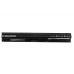 Baterie pro Dell Inspiron 15-3558 / Vostro 15-3558, 3400 mAh Baterie pro Dell Inspiron 15-3558 / Vostro 15-3558, 3400 mAh