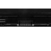 Baterie pro Dell Inspiron 15-3558 / Vostro 15-3558, 3400 mAh Baterie pro Dell Inspiron 15-3558 / Vostro 15-3558, 3400 mAh