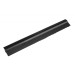 Baterie pro Dell Inspiron 15-3558 / Vostro 15-3558, 3400 mAh Baterie pro Dell Inspiron 15-3558 / Vostro 15-3558, 3400 mAh