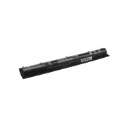 Baterie pro HP Envy 15 / HP Pavilion 14 / 15 / 17, KI04, 2600 mAh Baterie pro HP Envy 15 / HP Pavilion 14 / 15 / 17, KI04, 2600 mAh