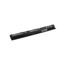 Baterie pro HP Envy 15 / HP Pavilion 14 / 15 / 17, KI04, 2600 mAh Baterie pro HP Envy 15 / HP Pavilion 14 / 15 / 17, KI04, 2600 mAh