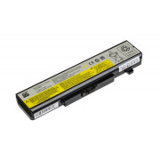 Baterie pro Lenovo IdeaPad B480 / V480 / Z480 / Y480, 6800 mAh Baterie pro Lenovo IdeaPad B480 / V480 / Z480 / Y480, 6800 mAh