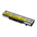Baterie pro Lenovo IdeaPad B480 / V480 / Z480 / Y480, 6800 mAh Baterie pro Lenovo IdeaPad B480 / V480 / Z480 / Y480, 6800 mAh