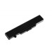 Baterie pro Lenovo IdeaPad B480 / V480 / Z480 / Y480, 6800 mAh Baterie pro Lenovo IdeaPad B480 / V480 / Z480 / Y480, 6800 mAh