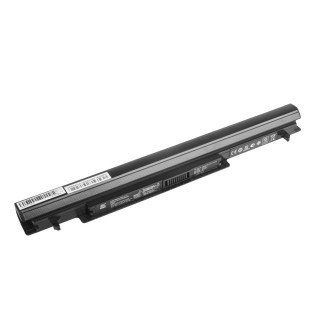 Baterie pro Asus A31 / A32 / A41 / A42 / K56, 3400 mAh Baterie pro Asus A31 / A32 / A41 / A42 / K56, 3400 mAh