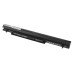 Baterie pro Asus A31 / A32 / A41 / A42 / K56, 3400 mAh Baterie pro Asus A31 / A32 / A41 / A42 / K56, 3400 mAh