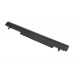 Baterie pro Asus A31 / A32 / A41 / A42 / K56, 3400 mAh Baterie pro Asus A31 / A32 / A41 / A42 / K56, 3400 mAh