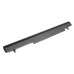Baterie pro Asus A31 / A32 / A41 / A42 / K56, 3400 mAh Baterie pro Asus A31 / A32 / A41 / A42 / K56, 3400 mAh