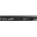 Baterie pro Asus A31 / A32 / A41 / A42 / K56, 3400 mAh Baterie pro Asus A31 / A32 / A41 / A42 / K56, 3400 mAh