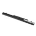 Baterie pro Asus A31 / A32 / A41 / A42 / K56, 3400 mAh Baterie pro Asus A31 / A32 / A41 / A42 / K56, 3400 mAh