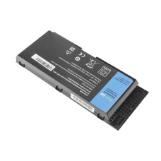 Baterie pro Dell Precision M4600 / M4700 / M6600, 7800 mAh Baterie pro Dell Precision M4600 / M4700 / M6600, 7800 mAh