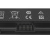 Baterie pro Dell Precision M4600 / M4700 / M6600, 7800 mAh