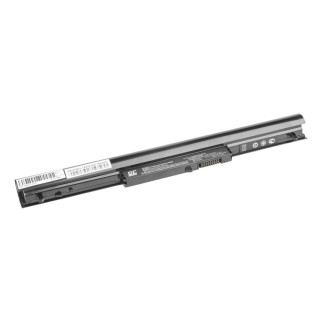Baterie pro HP Pavilion 14 / 15 / Ultrabook / SleekBook, 3400 mAh
