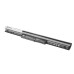 Baterie pro HP Pavilion 14 / 15 / Ultrabook / SleekBook, 3400 mAh