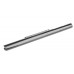 Baterie pro HP Pavilion 14 / 15 / Ultrabook / SleekBook, 3400 mAh