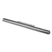 Baterie pro HP Pavilion 14 / 15 / Ultrabook / SleekBook, 3400 mAh