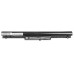Baterie pro HP Pavilion 14 / 15 / Ultrabook / SleekBook, 3400 mAh