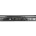 Baterie pro HP Pavilion 14 / 15 / Ultrabook / SleekBook, 3400 mAh