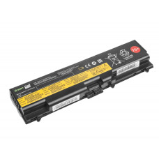 Baterie pro Lenovo Thinkpad L530 / T530 / W530, 5200 mAh Baterie pro Lenovo Thinkpad L530 / T530 / W530, 5200 mAh