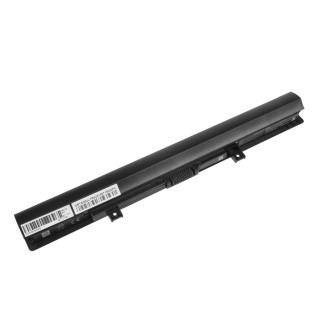 Baterie pro Toshiba Satellite C50 / C55 / L50 / S50, 3400 mAh Baterie pro Toshiba Satellite C50 / C55 / L50 / S50, 3400 mAh