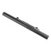 Baterie pro Toshiba Satellite C50 / C55 / L50 / S50, 3400 mAh Baterie pro Toshiba Satellite C50 / C55 / L50 / S50, 3400 mAh