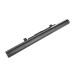 Baterie pro Toshiba Satellite C50 / C55 / L50 / S50, 3400 mAh Baterie pro Toshiba Satellite C50 / C55 / L50 / S50, 3400 mAh