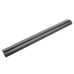 Baterie pro Toshiba Satellite C50 / C55 / L50 / S50, 3400 mAh Baterie pro Toshiba Satellite C50 / C55 / L50 / S50, 3400 mAh