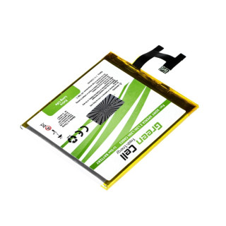 Baterie pro Sony Xperia Z, 2330mAh Baterie pro Sony Xperia Z, 2330mAh