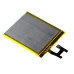 Baterie pro Sony Xperia Z, 2330mAh Baterie pro Sony Xperia Z, 2330mAh