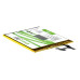 Baterie pro Sony Xperia Z, 2330mAh Baterie pro Sony Xperia Z, 2330mAh