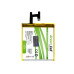 Baterie pro Sony Xperia Z, 2330mAh Baterie pro Sony Xperia Z, 2330mAh