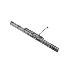Baterie pro Lenovo IdeaPad 500-15ISK / Z41-70 / Z51-70, 2200 mAh Baterie pro Lenovo IdeaPad 500-15ISK / Z41-70 / Z51-70, 2200 mAh