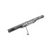 Baterie pro Lenovo IdeaPad 500-15ISK / Z41-70 / Z51-70, 2200 mAh