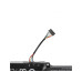 Baterie pro Lenovo IdeaPad 500-15ISK / Z41-70 / Z51-70, 2200 mAh